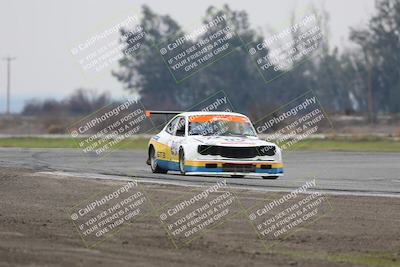 media/Jan-13-2024-CalClub SCCA (Sat) [[179f4822a7]]/Group 3/Sunset (Race)/